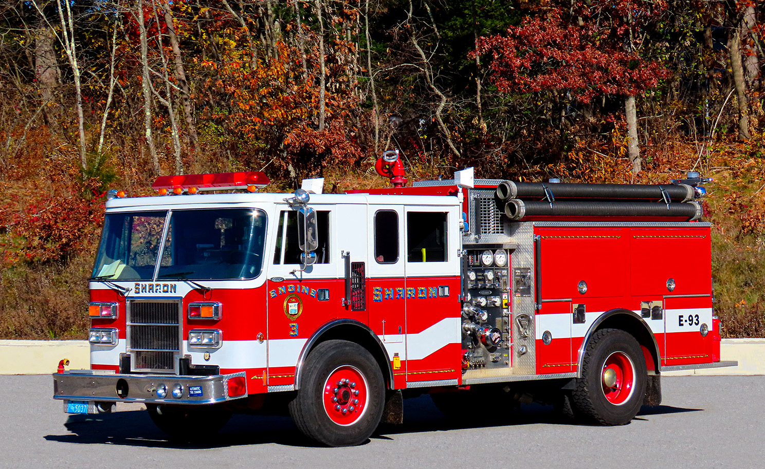 Sharon Fire Department Massachusetts Firefighting Wiki Fandom